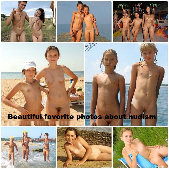 Beautiful favorite photos about pure nudism [純粋なヌーディズム]
